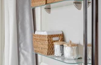 Casita Gundry- Boutique Hideaway, Quaint Historic Charm - Foto 12