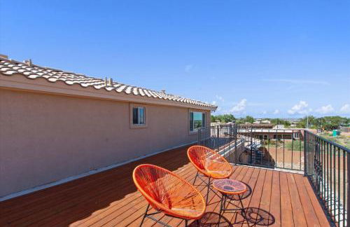 Casa Vista Grande - Photo 12