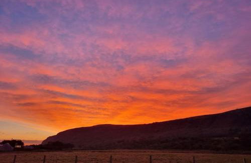 Seacoast Caravan Benone - Foto 29