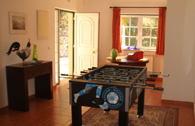 Villa Near Óbidos With Private Pool - Foto 14