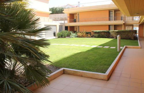 Apartment with Breathtaking view - Foto 46