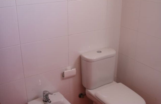 Kione Villamar Habitat - Foto 34