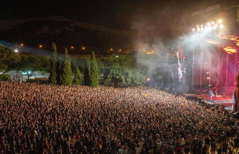 Apartamento Rincón del Mar - Foto 33