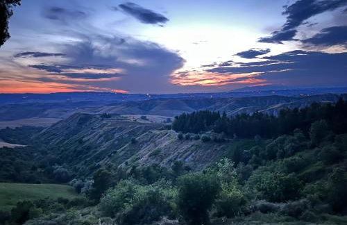 Antica Colombaia - Foto 13