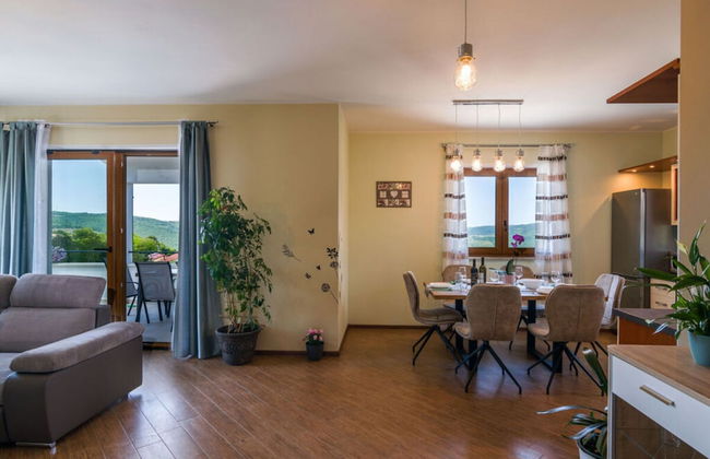 Villa Montebello - Photo 40