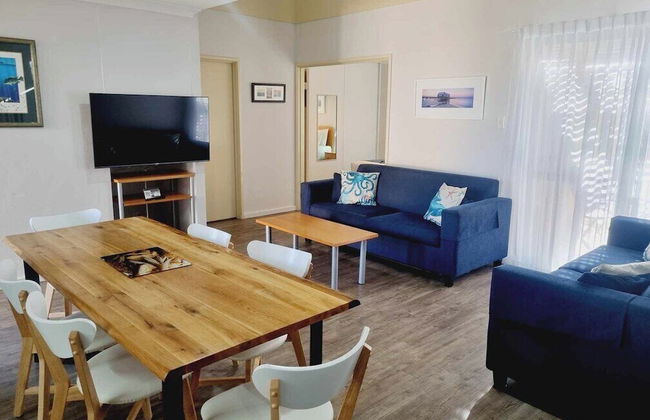 Amalfi Resort - Foto 25