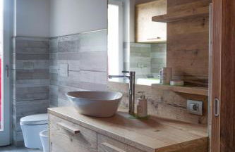 Pigala Al Drit - Photo 9