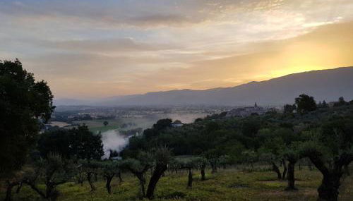 La Tenuta Dei Ricordi - Foto 5