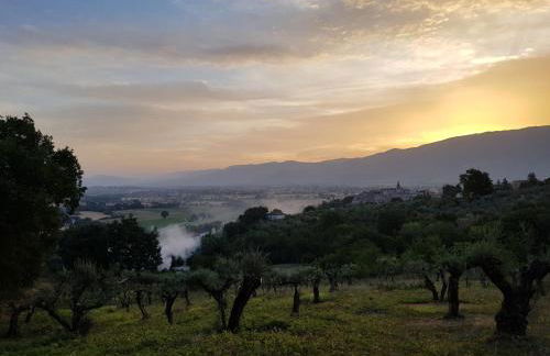 La Tenuta Dei Ricordi - Foto 5