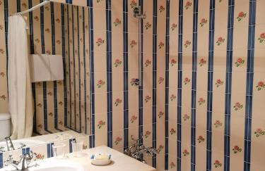 Quinta da Lapa do Gato - Foto 12