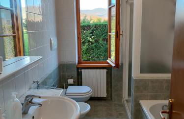 Villa Gaia Truffle Experience - Photo 22