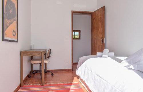 Casa Vista Verde by LovelyStay - Foto 15