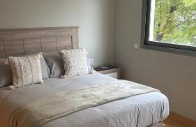 Beautiful holiday duplex Vitania - Foto 20