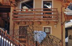 CAV MES VALLEES La Thuile - Foto 19