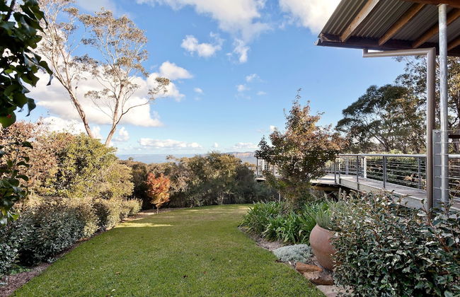 Summer House - Foto 16