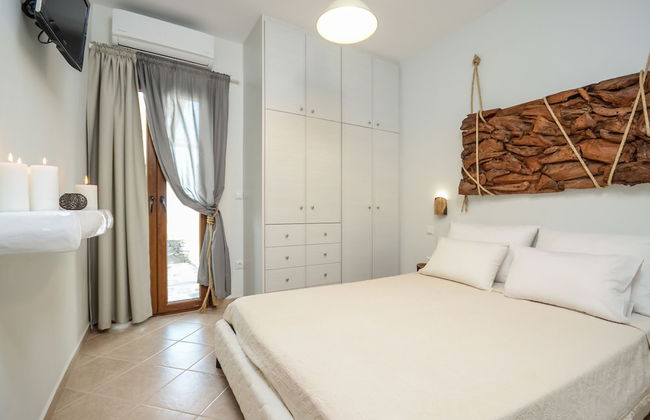 Villa Bella Vista - Photo 27