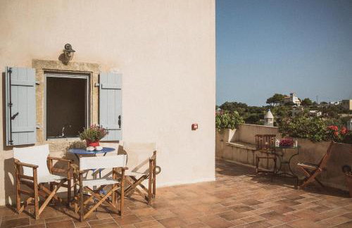 Celestia Traditional Houses - Photo 17