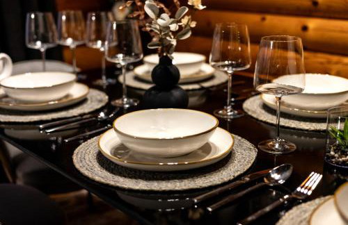 House of Five Senses - Foto 37