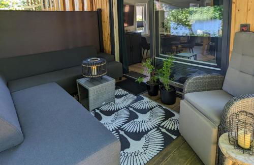 Tinyhouse Nelson - Foto 14