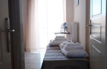 Alasrooms Γ1 - Photo 15