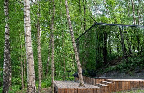 ÖÖD Suite | 2 Pers. - Foto 12