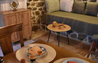 Kactro House - Foto 21