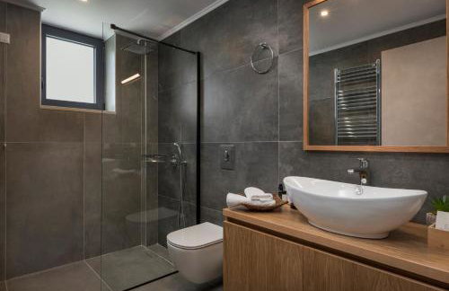 Belair villas - Foto 32