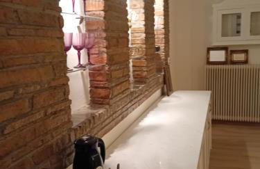 Meteora Grande luxury suite & spa villa - Foto 37