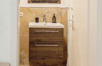 Alpenrausch 1 - Foto 10