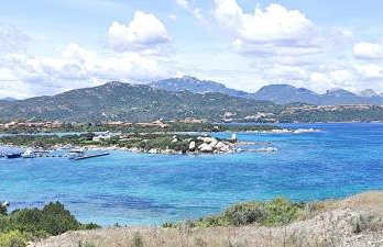 Sardegna Top Golfo Di Marinella - Foto 8