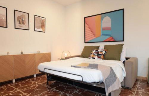 Tuscany Best Point [Stazione] - Foto 8