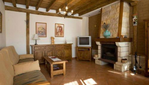 Las Espigas - Foto 4