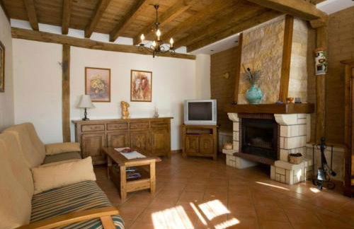 Las Espigas - Foto 4