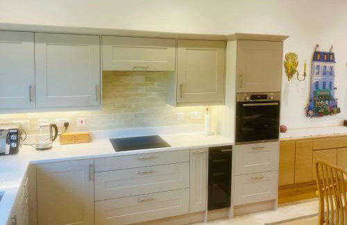 North Farm fits 1-6 people - Photo 19