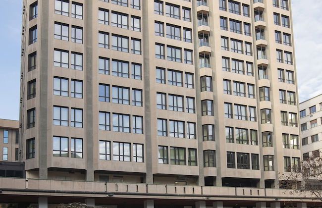 Milan Eleven by Brera Apartments - Photo 60