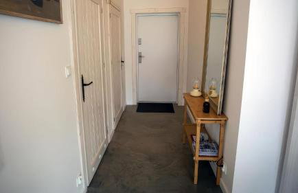 Zielony domek Drzewoszewo - Foto 10