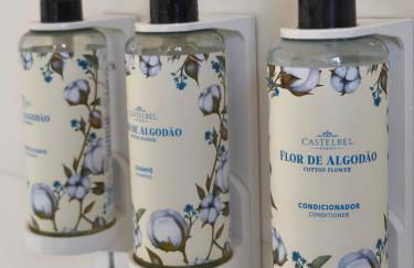 Cá Por Casa Pico-Criptoméria - Photo 25