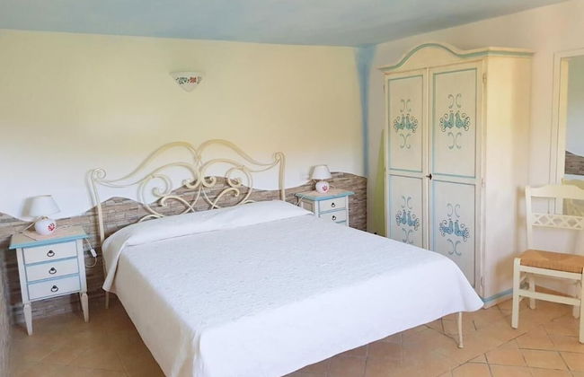 Villa Luddui L2 With Garden sea View - Photo 5