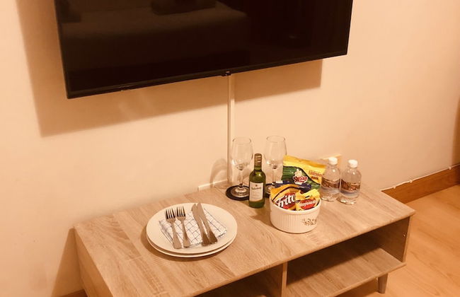 27A on Angus - Foto 36