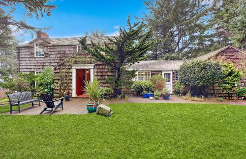 Whispering Seas with Hot Tub! - Foto 12