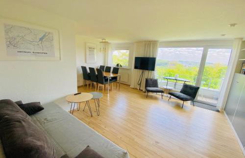 Blankensteiner Seeblick - Photo 12