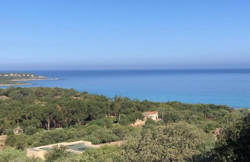 Belle Vue de Fogata - Foto 12