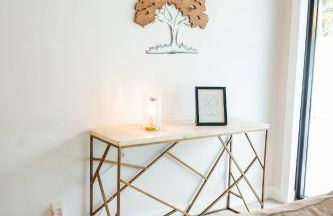 Bimini Bliss Waterfront Pool Retreat - Foto 19