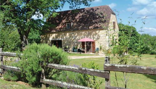 La Bergerie De Cayssac - Photo 4