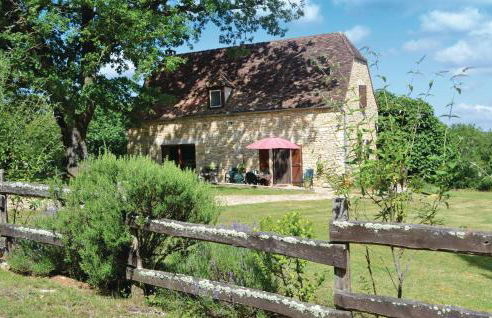 La Bergerie De Cayssac - Photo 4