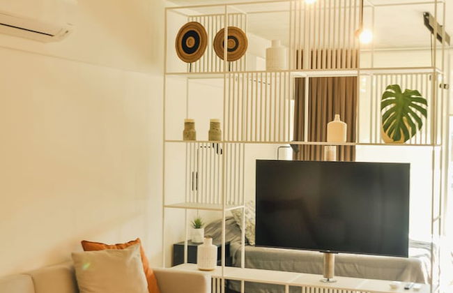 BT Homes - Quartier Retiro - Foto 22