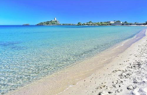 Casa Blu Mare - Foto 32