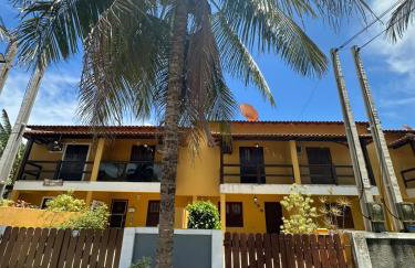 Casa em praia seca - Foto 2