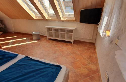 Ferienwohnung RELAX - Foto 24