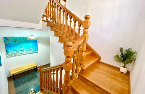 La Casa de Enzo - Foto 16